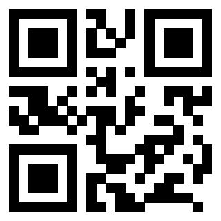 QrCode di 3208818955