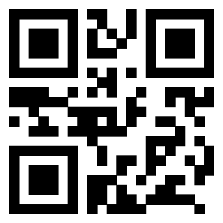 Qr Code di 3208818957
