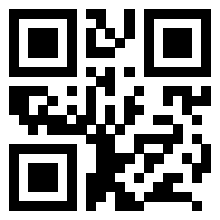 3208818959 - Immagine del QrCode