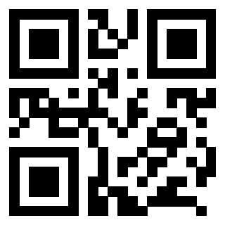 3208818961 - Immagine del QrCode associato