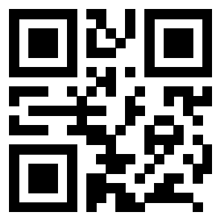 3208818966 - Immagine del QrCode