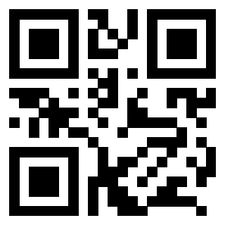 3208818970 - Immagine del QrCode