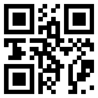 Qr Code di 3208818972