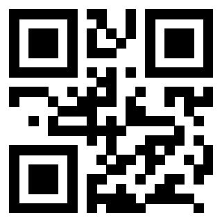 3208818975 - Immagine del Qr Code