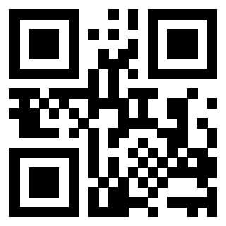 3208818980 - Immagine del QrCode