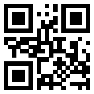 3208818982 - Immagine del Qr Code