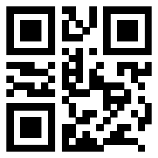 3208818986 QrCode associato
