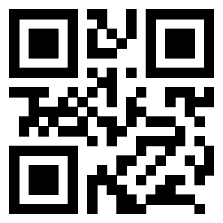 Qr Code di 3208818998