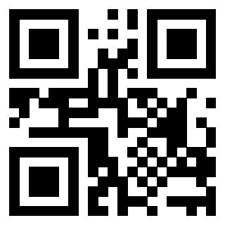 Qr Code di 3208819000