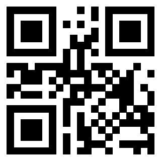 3208819004 - Immagine del QrCode