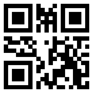 3208819009 QrCode associato