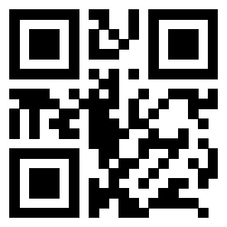 3208819018 - Immagine del Qr Code