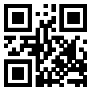 3208819023 - Immagine del QrCode