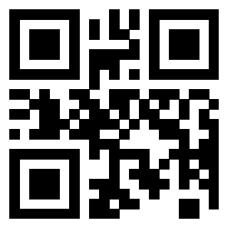 3208819032 Qr Code associato