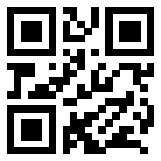3208819040 - Immagine del Qr Code