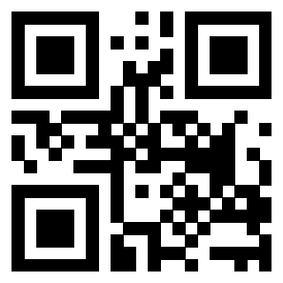 Qr Code di 3208819041