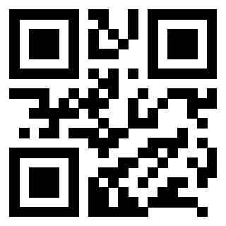 Qr Code di 3208819044