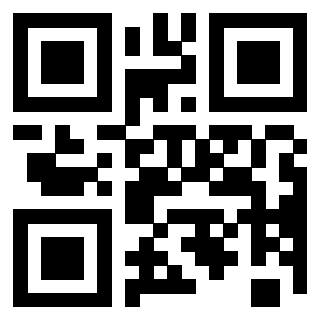 Qr Code di 3208819046