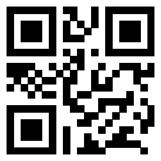 QrCode di 3208819048
