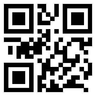 3208819051 - Immagine del Qr Code