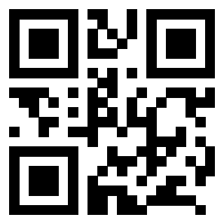 Qr Code di 3208819055