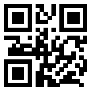 3208819058 - Immagine del QrCode