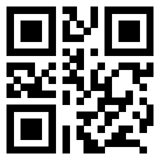 3208819059 - Immagine del QrCode