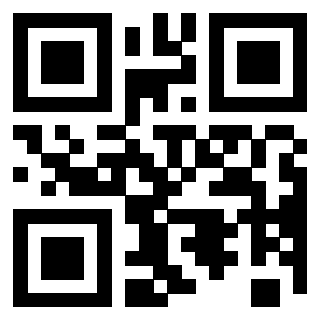 3208819067 - Immagine del QrCode associato