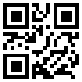 Qr Code di 3208819068