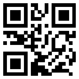 QrCode di 3208819070