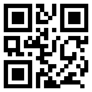 QrCode di 3208819072