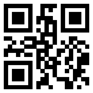 QrCode di 3208819073