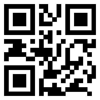 3208819074 QrCode associato