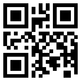 QrCode di 3208819079