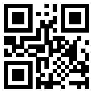 3208819080 - Immagine del QrCode