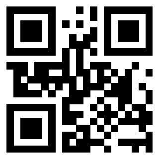 3208819081 Qr Code associato