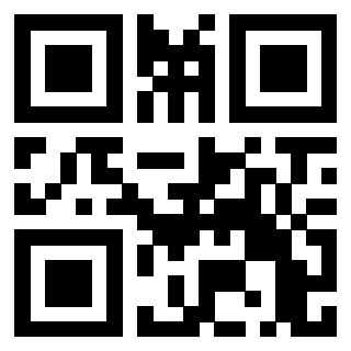 3208819082 - Immagine del Qr Code