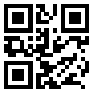 3208819084 Qr Code associato