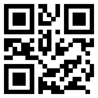 QrCode di 3208819085