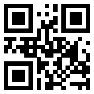 3208819086 - Immagine del Qr Code