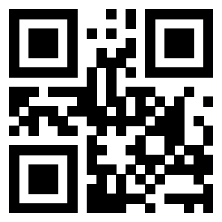 3208819087 QrCode associato