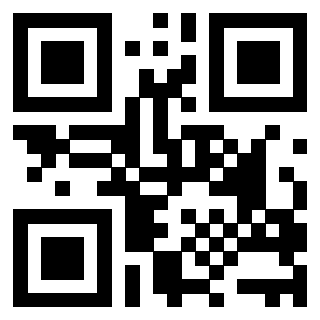 3208819088 - Immagine del Qr Code