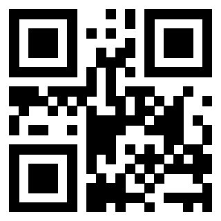 QrCode di 3208819089
