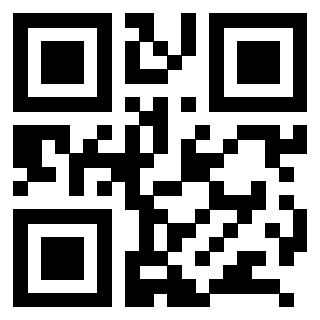 QrCode di 3208819090