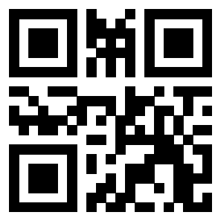Qr Code di 3208819091