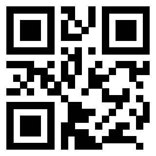 QrCode di 3208819092