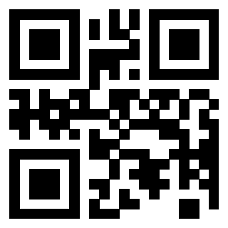 Il Qr Code di 3208819093