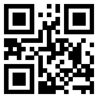 3208819095 - Immagine del QrCode associato