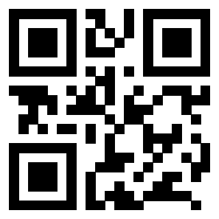 3208819096 - Immagine del QrCode associato