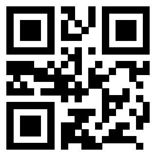 3208819097 - Immagine del Qr Code